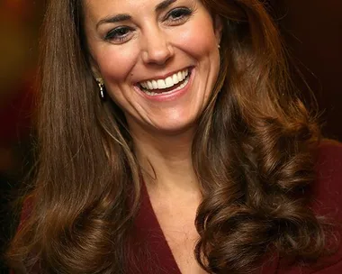 Duchess of Cambridge