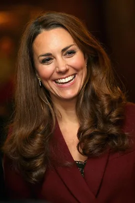 Duchess of Cambridge