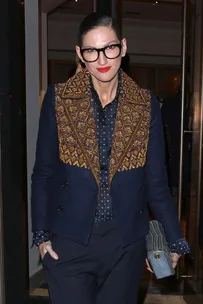 Jenna Lyons