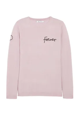 Bella Freud jumper