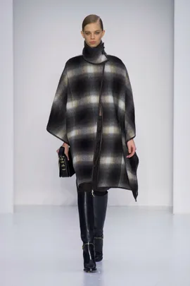 Salvatore Ferragamo AW14-15