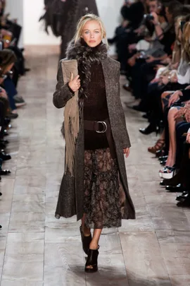 Michael Kors AW14-15