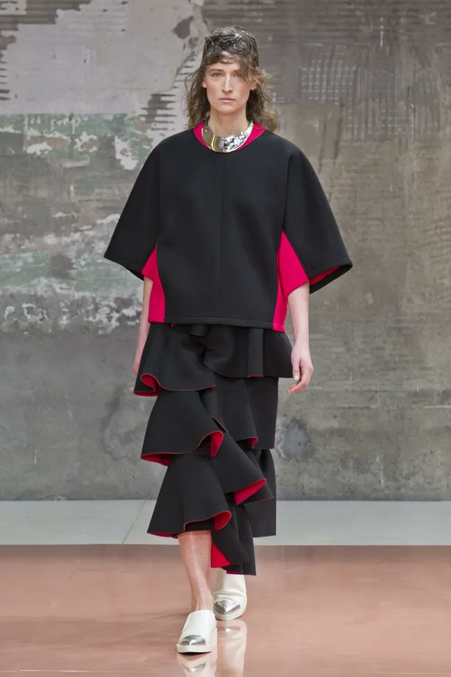 Marni AW14-15