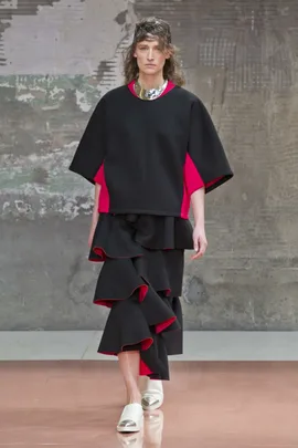 Marni AW14-15