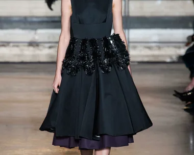 Rochas AW14-15