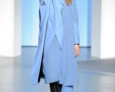 Tibi AW14-15