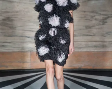 Matthew Williamson AW14-15