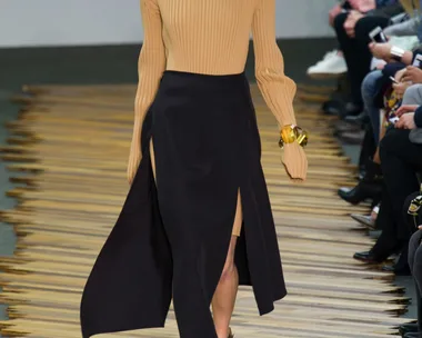 Céline AW14-15