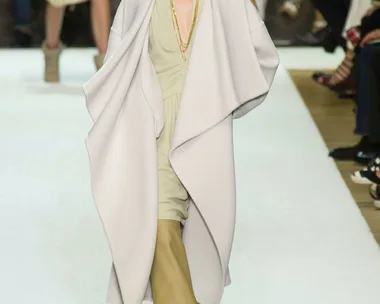 Chloé AW14-15