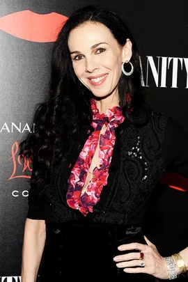 L’Wren Scott