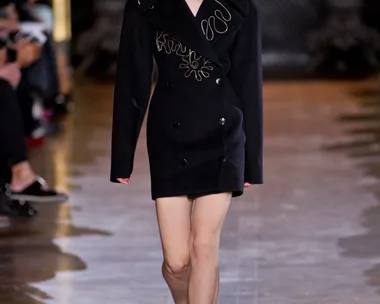 Stella McCartney AW14-15