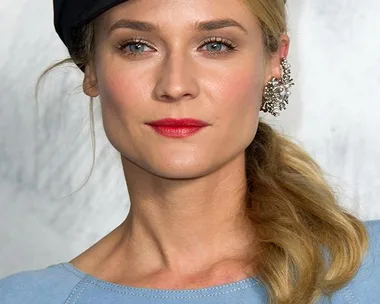 Diane Kruger