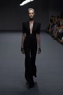 Carla Zampatti SS14-15