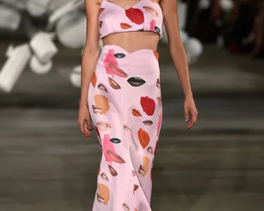 Alice McCall SS14/15