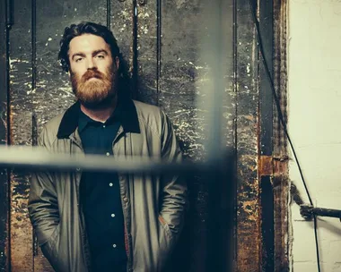 Chet Faker