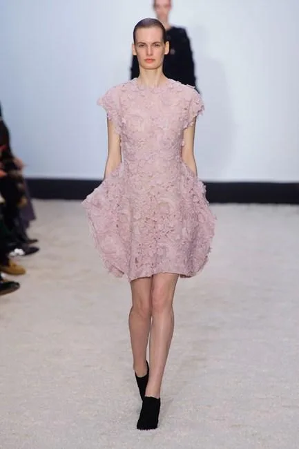 Giambattista Valli