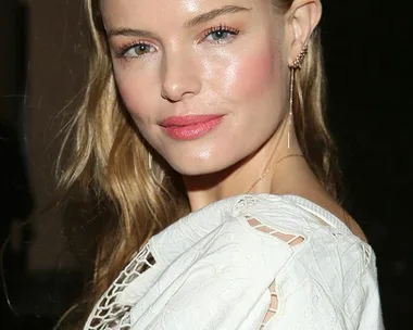 Kate Bosworth