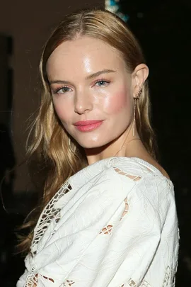 Kate Bosworth