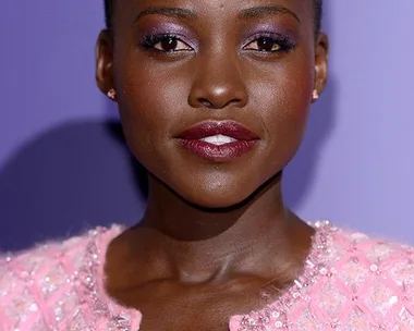 Lupita Nyong'o