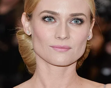 The Met Ball's best beauty looks