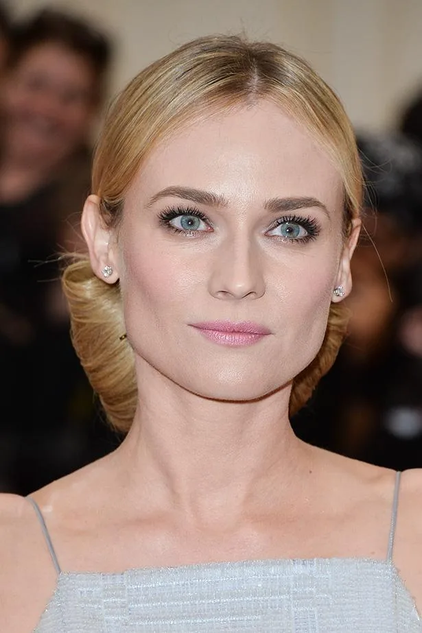 The Met Ball's best beauty looks