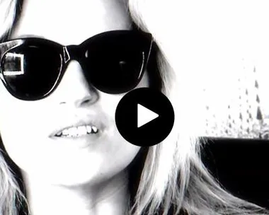 Kate Moss talks body image