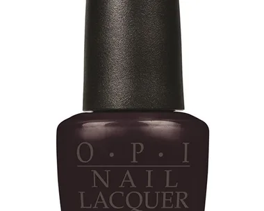 Top Nail Polish Shades for Autumn