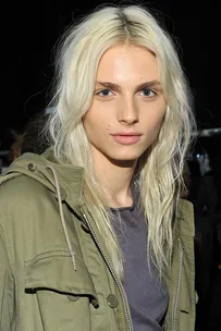 Andrej Pejic