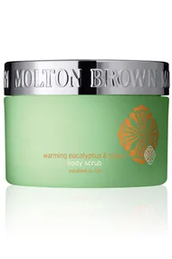 Molton Brown Body Scrub