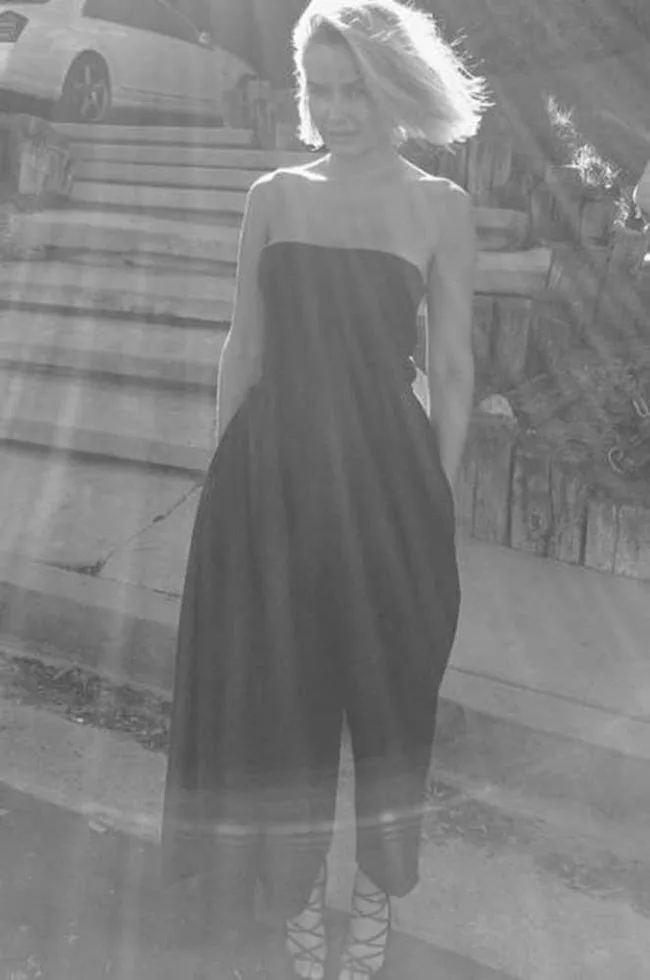 lara bingle black dress Discover 23 lara bingle and australian style fashion ideas