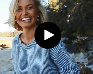 Lara Bingle