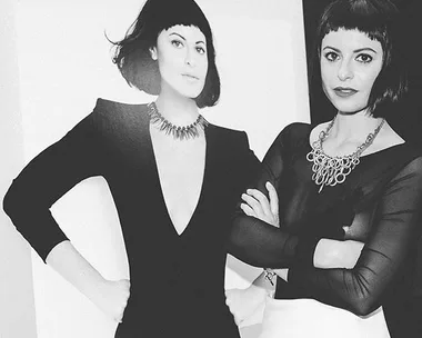 Sophia Amoruso