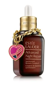 Estee Lauder Advanced Night Repair