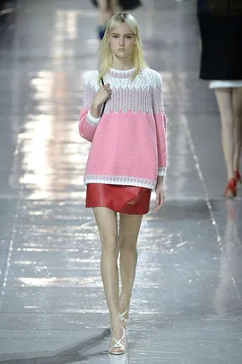 Miu Miu AW14-15