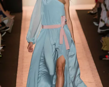 BCBGMAXAZRIA SS15