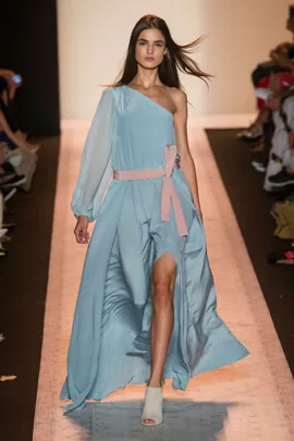 BCBGMAXAZRIA SS15