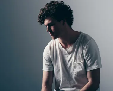 Vance Joy