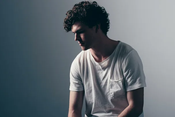 Vance Joy