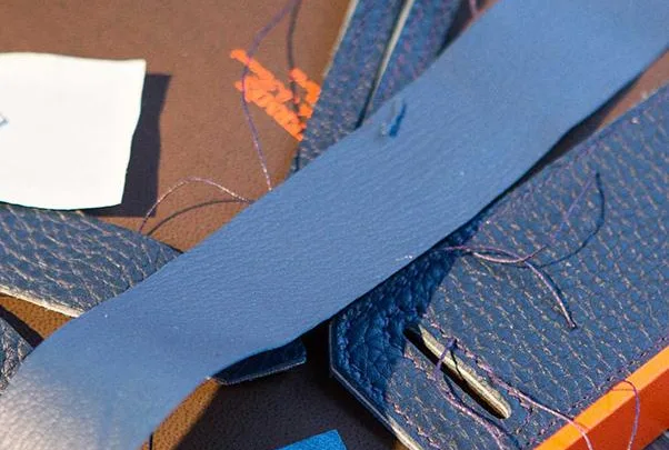 Hermes Festival des Metiers is coming to Sydney