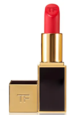 Tom Ford Lipstick