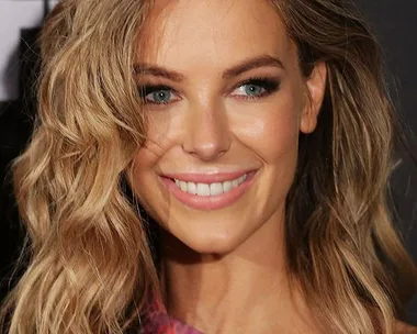 Jennifer Hawkins