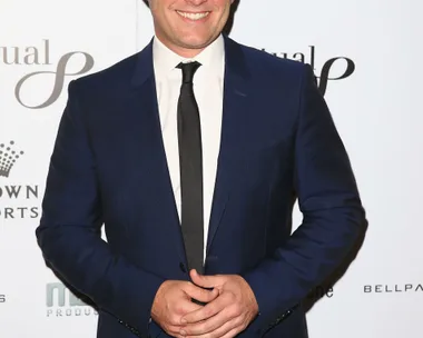 Karl Stefanovic