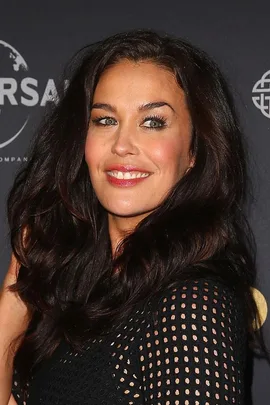 Megan Gale