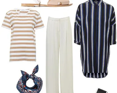 High Street Edit: Under $100