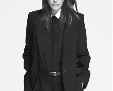 Julia Roberts stars in Givenchy’s SS15 campaign