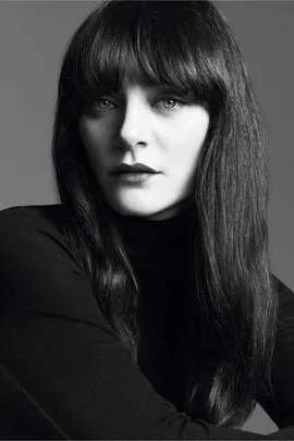 Lucia Pica lands the plum job as Chanel confirms new make-up and colour designer