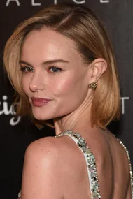 Kate Bosworth