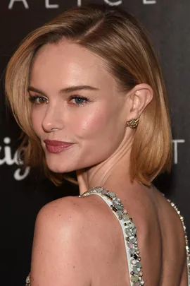 Kate Bosworth