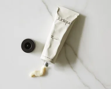 Jurlique hand cream