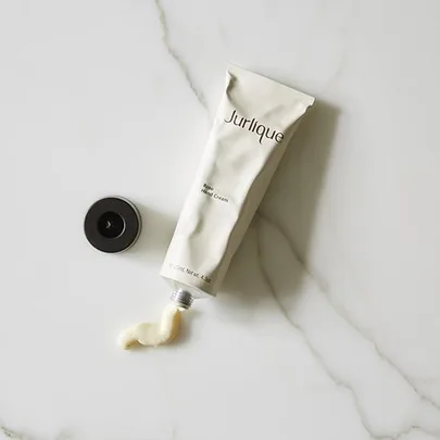 Jurlique hand cream